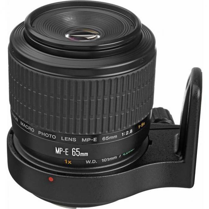 Как выбрать хороший объектив для canon. Советы и помощь в выборе ...
